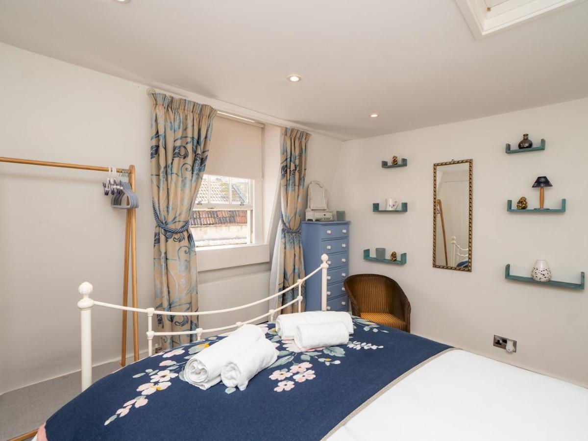 Pass The Keys 2 Bed Flat In The Heart Of Bath 아파트 외부 사진