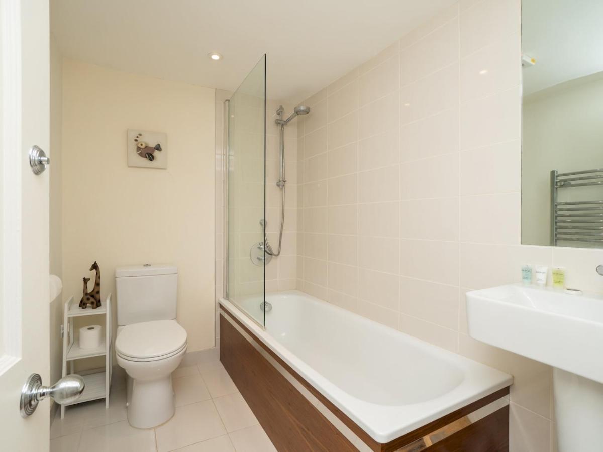 Pass The Keys 2 Bed Flat In The Heart Of Bath 아파트 외부 사진
