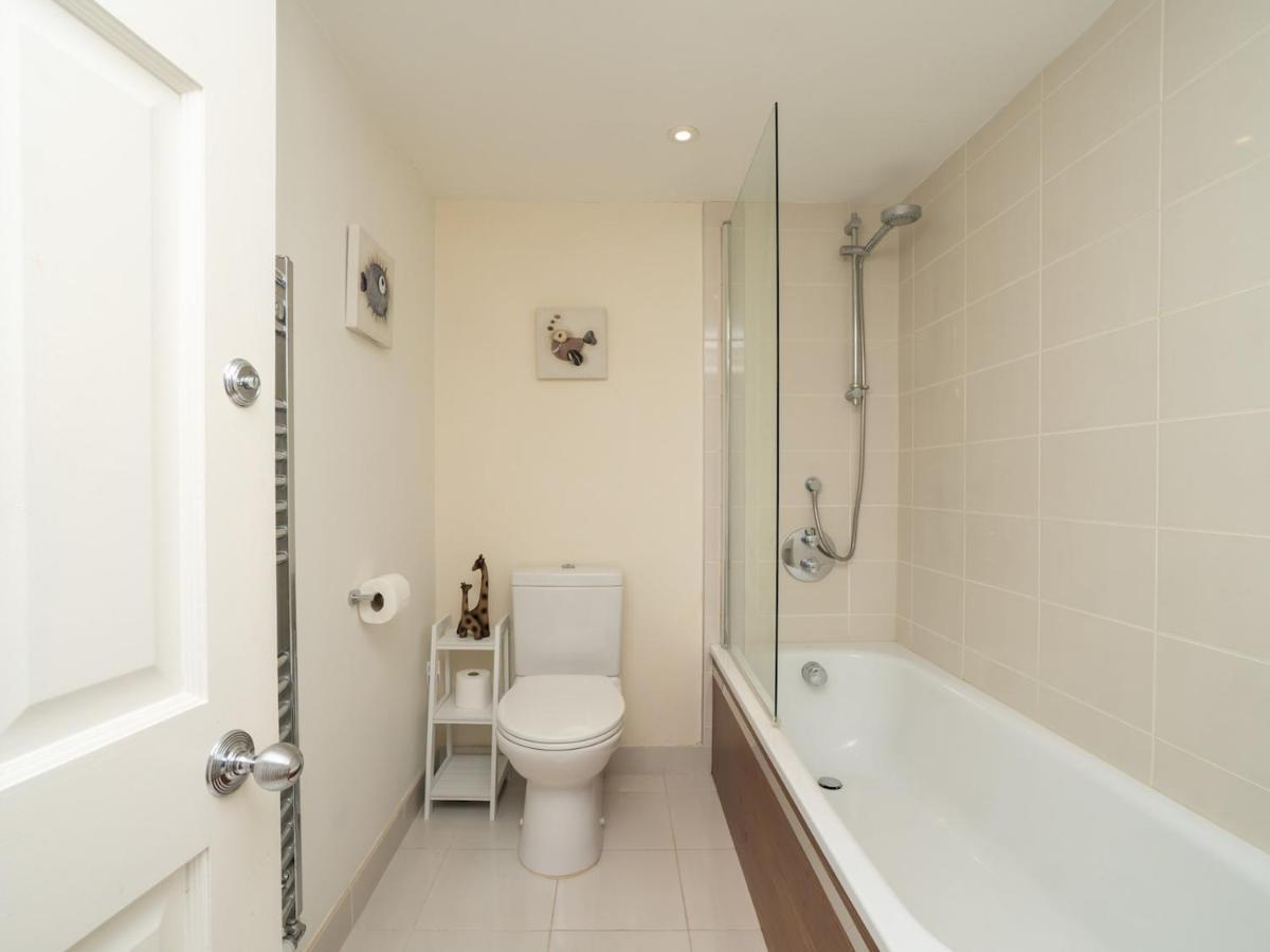 Pass The Keys 2 Bed Flat In The Heart Of Bath 아파트 외부 사진